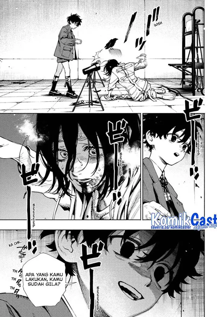 image-komik-gokurakugai-chapter-28-9/21