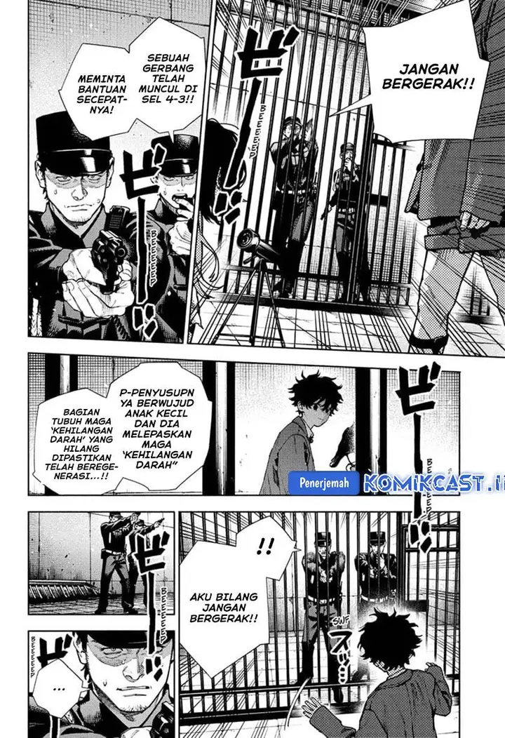 image-komik-gokurakugai-chapter-28-10/21