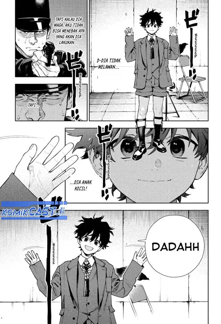 image-komik-gokurakugai-chapter-28-11/21