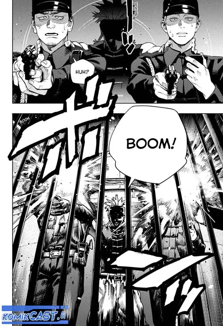 image-komik-gokurakugai-chapter-28-12/21