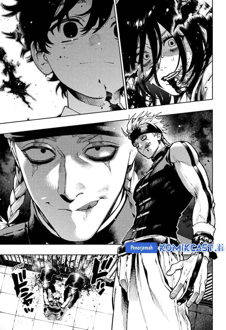 image-komik-gokurakugai-chapter-28-13/21