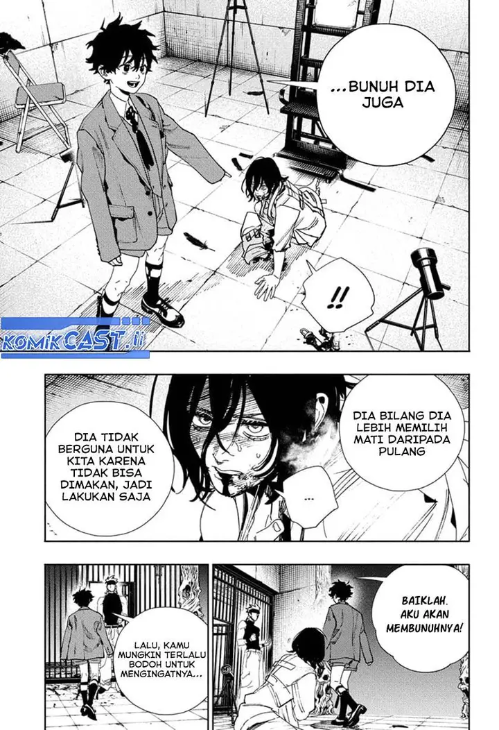 image-komik-gokurakugai-chapter-28-15/21