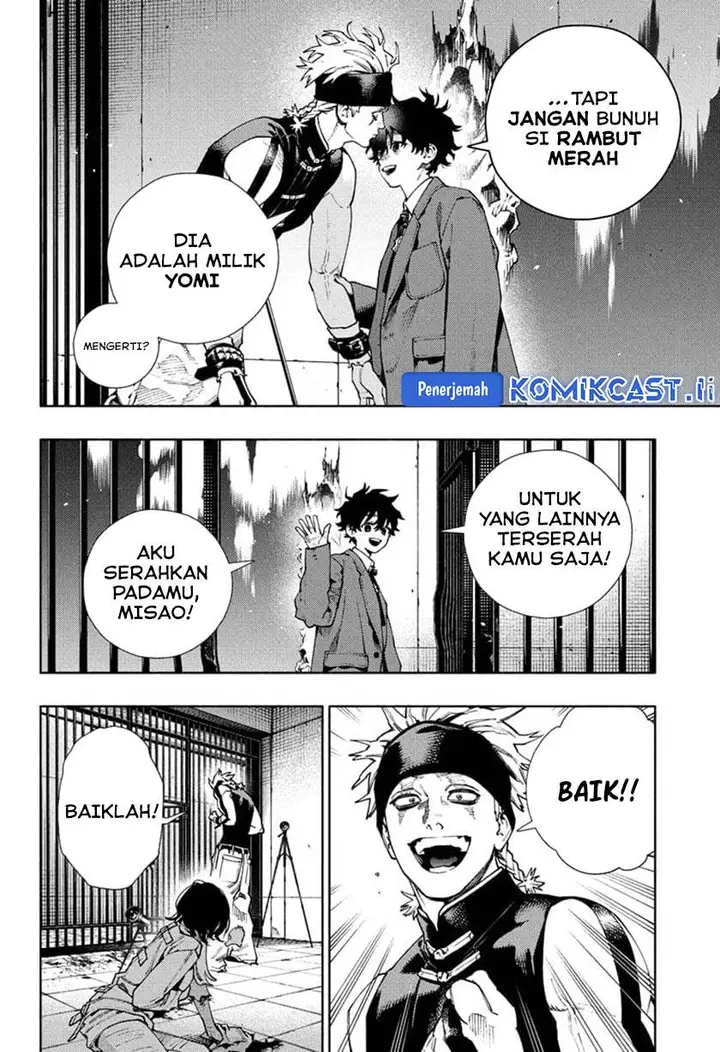 image-komik-gokurakugai-chapter-28-16/21