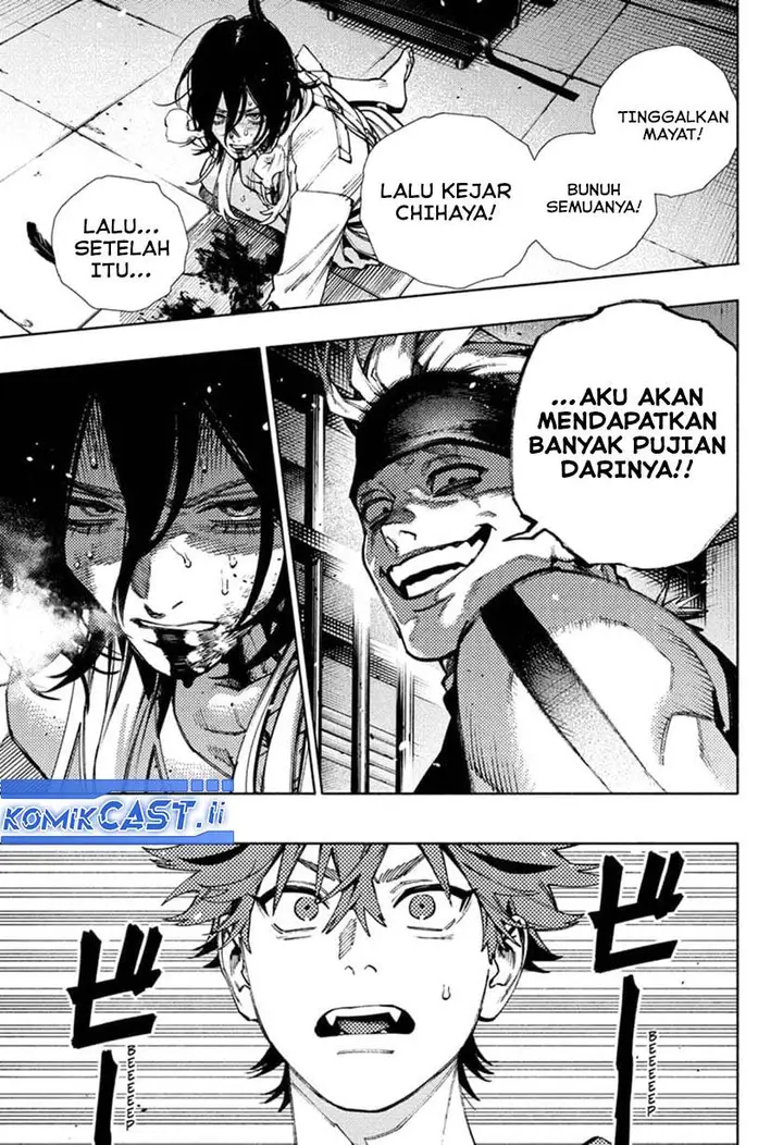 image-komik-gokurakugai-chapter-28-17/21