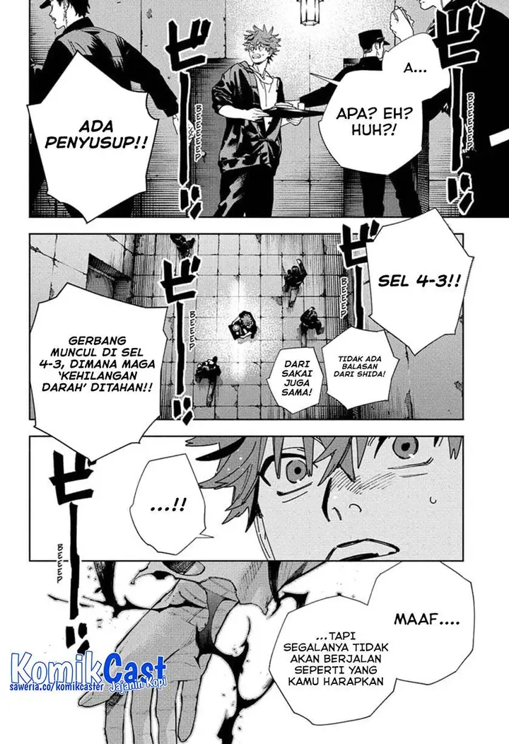 image-komik-gokurakugai-chapter-28-18/21