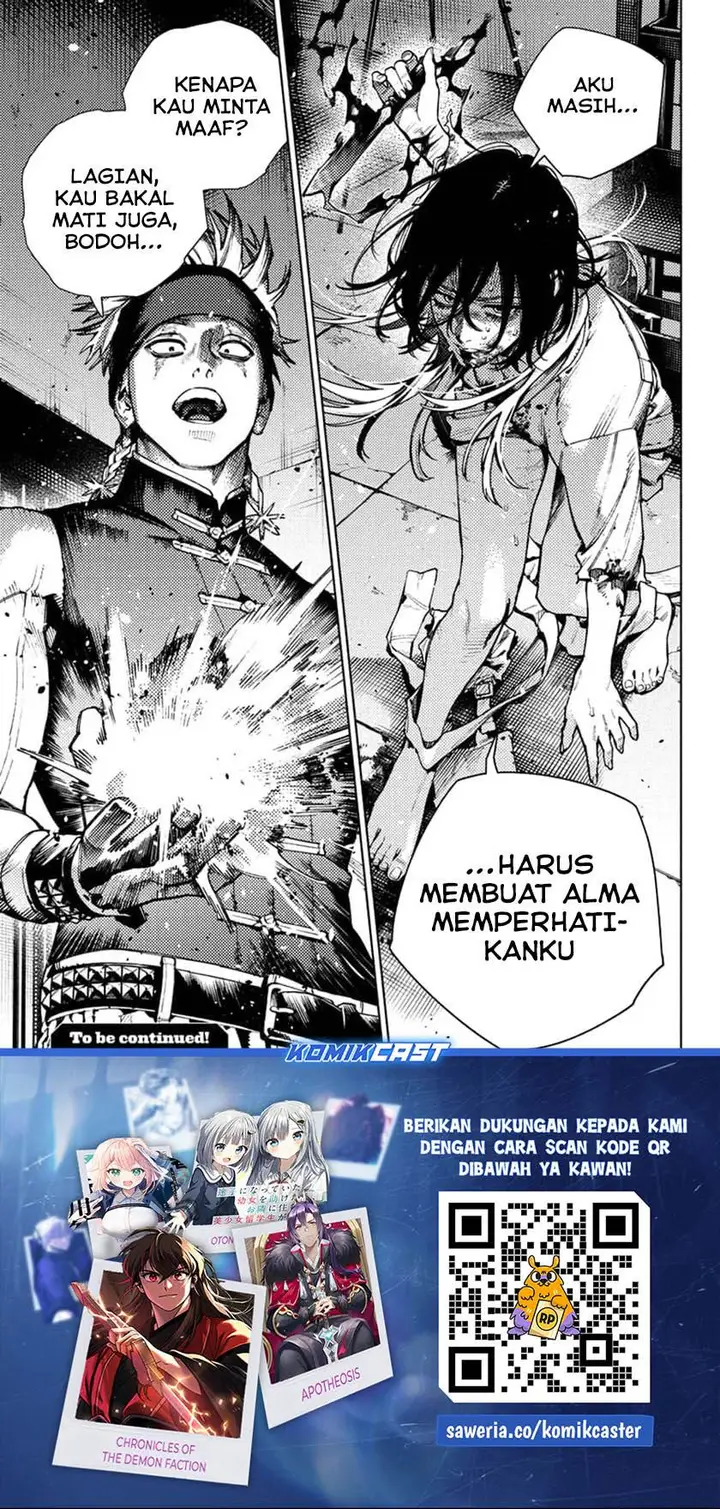 image-komik-gokurakugai-chapter-28-19/21