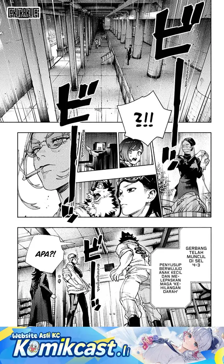 image-komik-gokurakugai-chapter-29-0/29