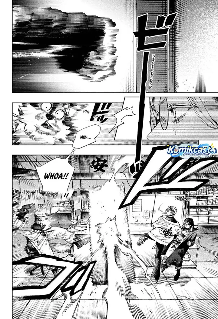 image-komik-gokurakugai-chapter-29-1/29