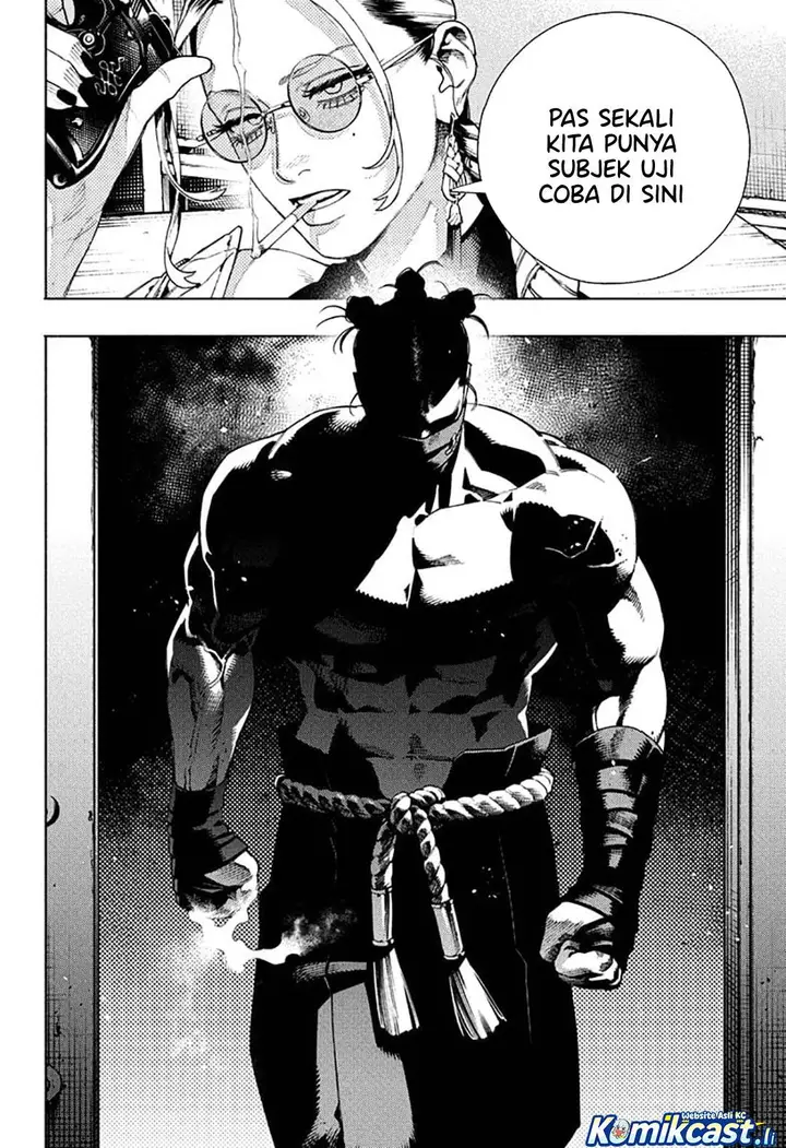 image-komik-gokurakugai-chapter-29-3/29