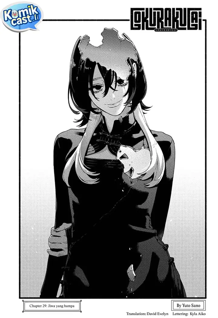 image-komik-gokurakugai-chapter-29-4/29