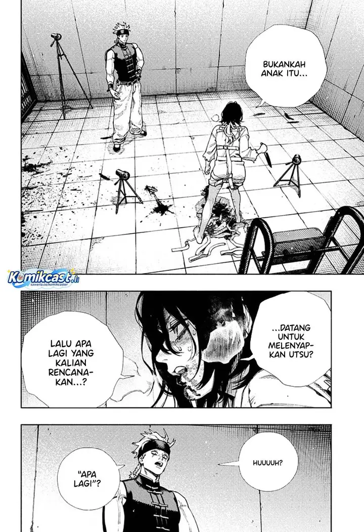 image-komik-gokurakugai-chapter-29-5/29