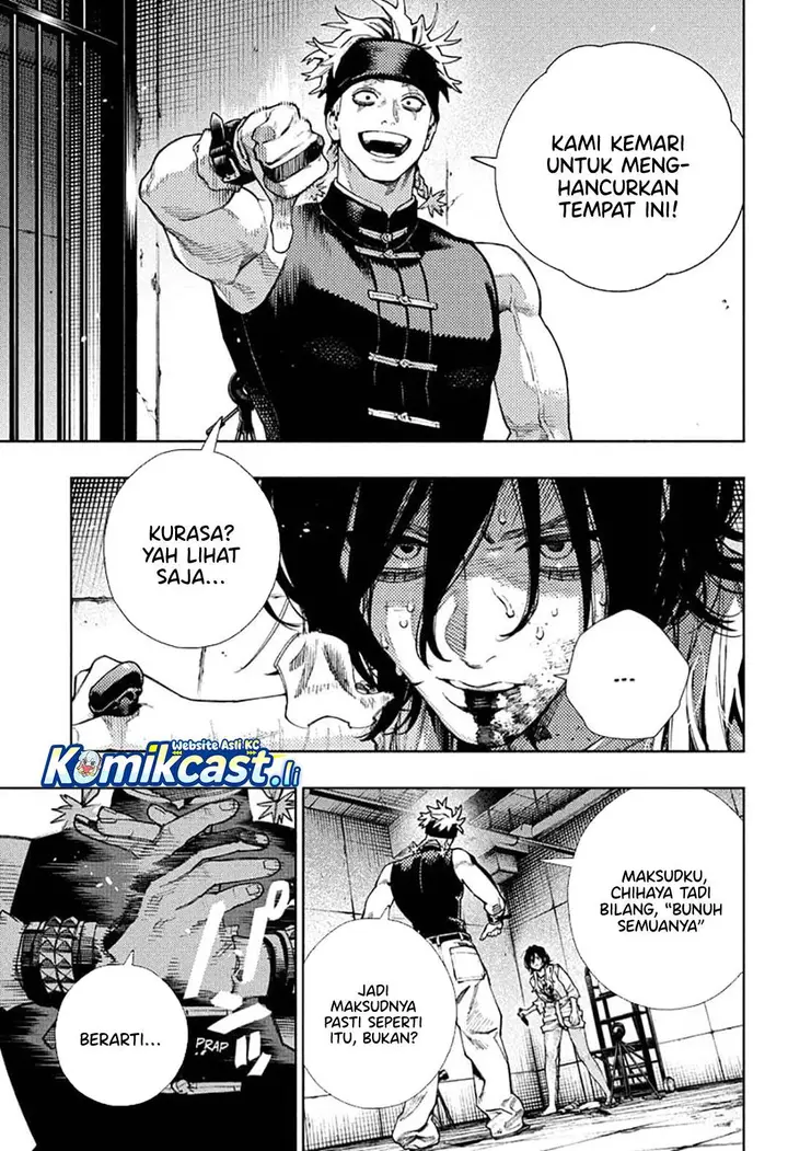 image-komik-gokurakugai-chapter-29-6/29