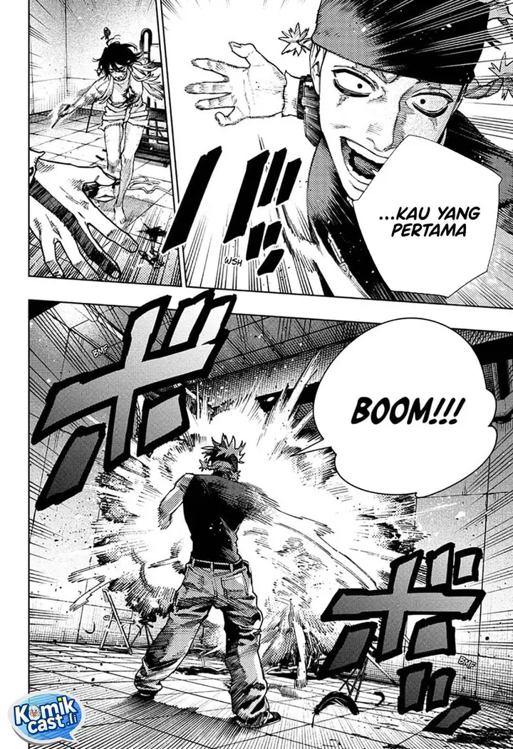 image-komik-gokurakugai-chapter-29-7/29