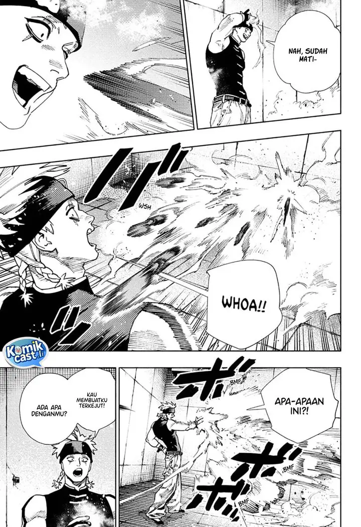 image-komik-gokurakugai-chapter-29-8/29