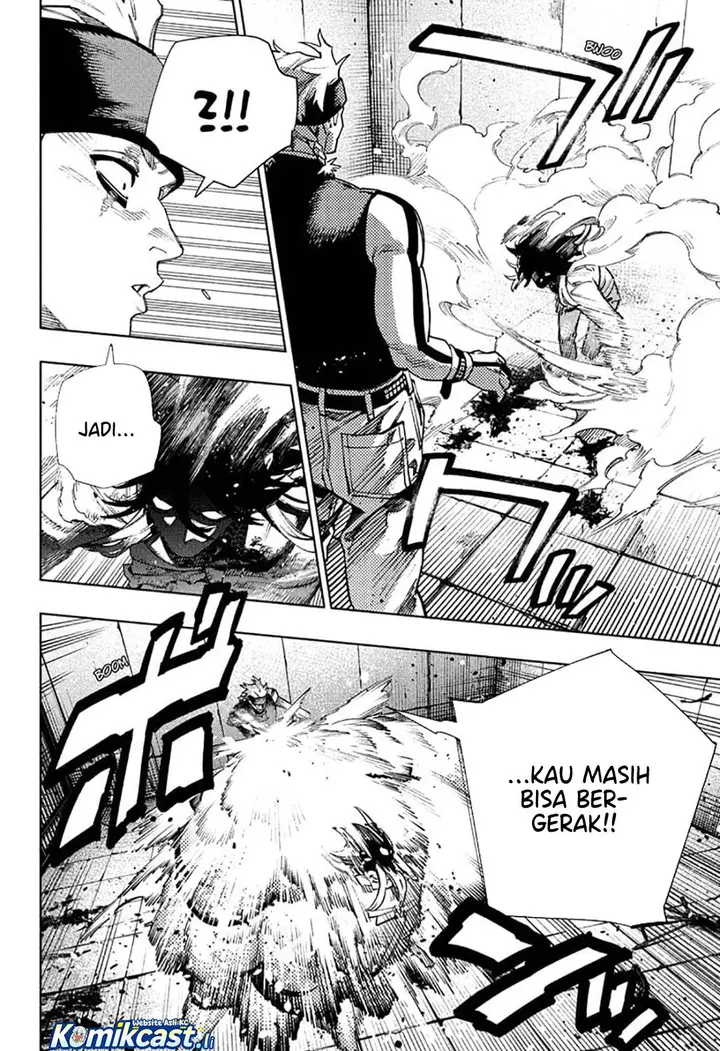 image-komik-gokurakugai-chapter-29-9/29