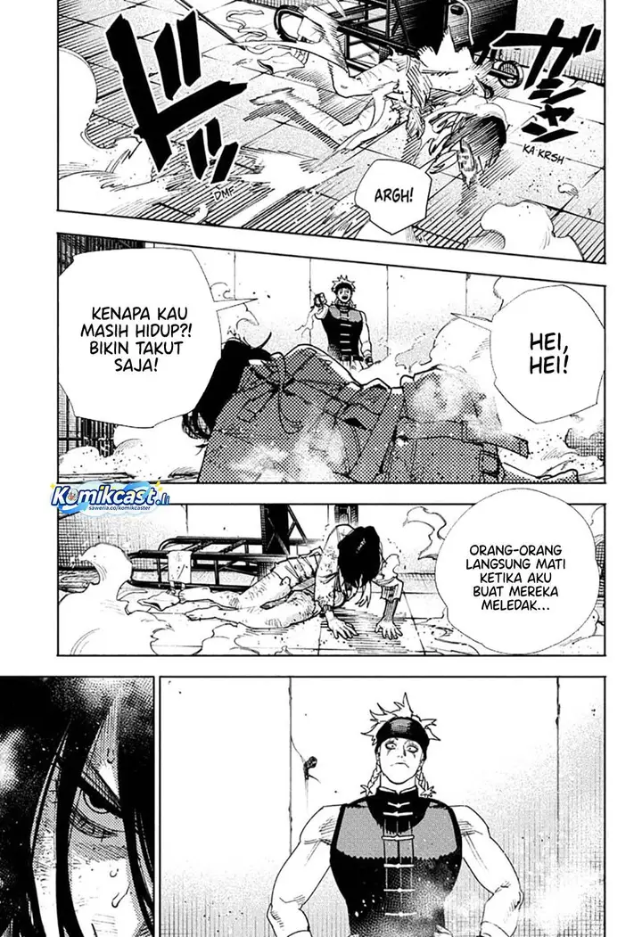 image-komik-gokurakugai-chapter-29-10/29