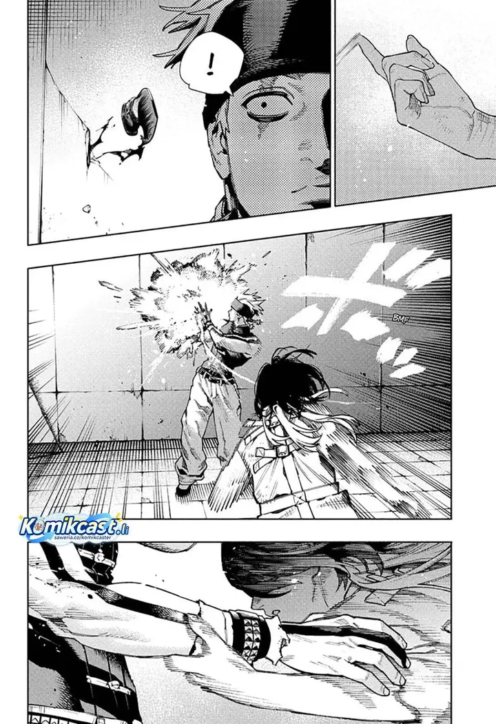 image-komik-gokurakugai-chapter-29-11/29