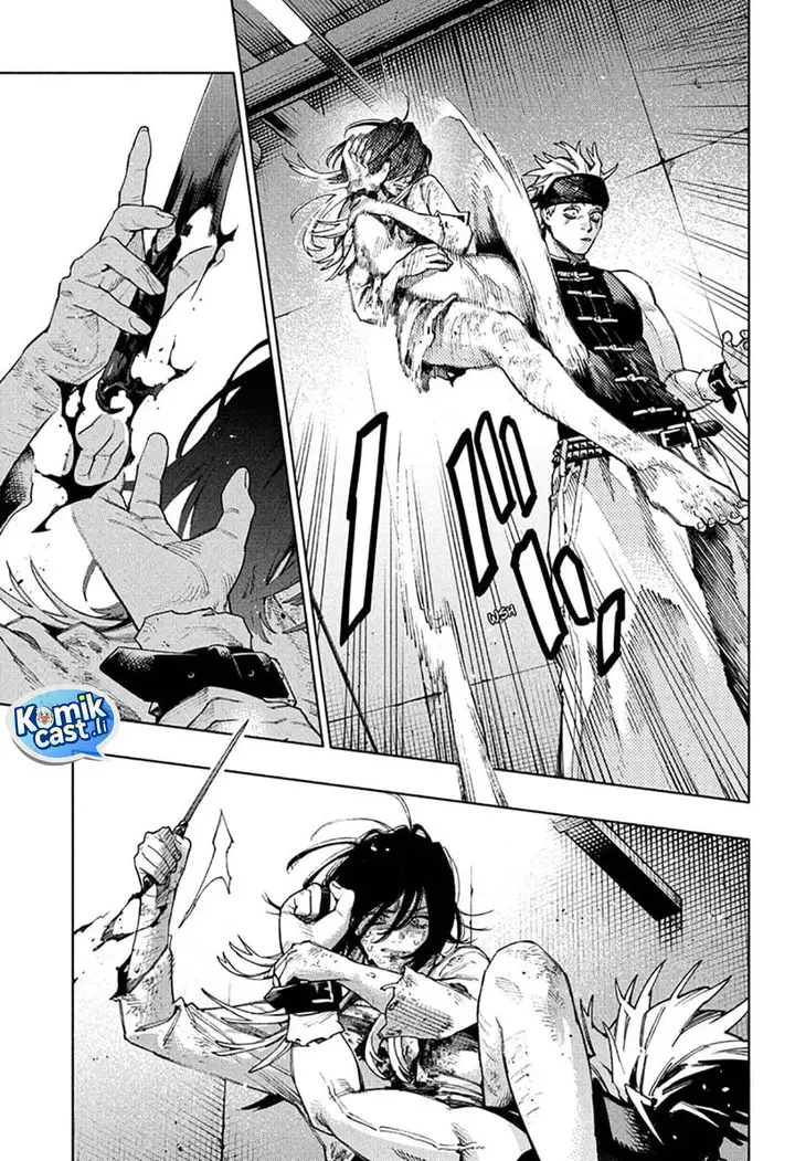 image-komik-gokurakugai-chapter-29-12/29
