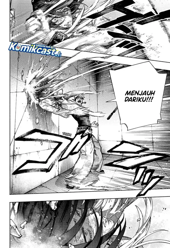 image-komik-gokurakugai-chapter-29-13/29