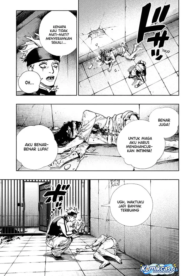 image-komik-gokurakugai-chapter-29-14/29