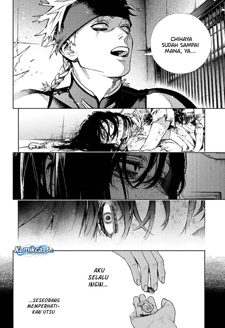 image-komik-gokurakugai-chapter-29-15/29