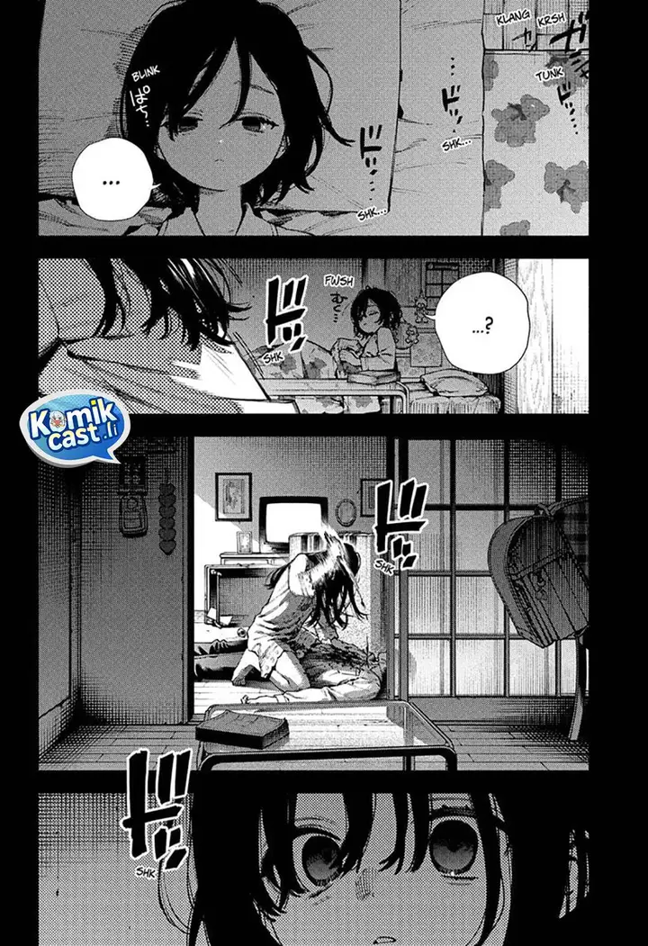 image-komik-gokurakugai-chapter-29-17/29