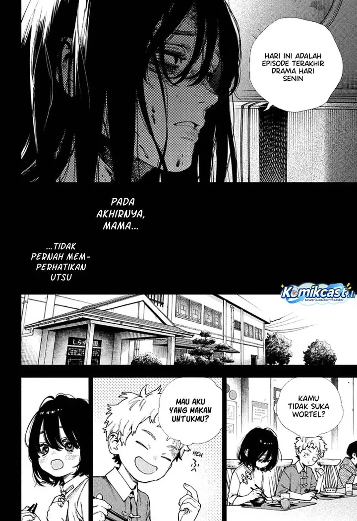 image-komik-gokurakugai-chapter-29-19/29