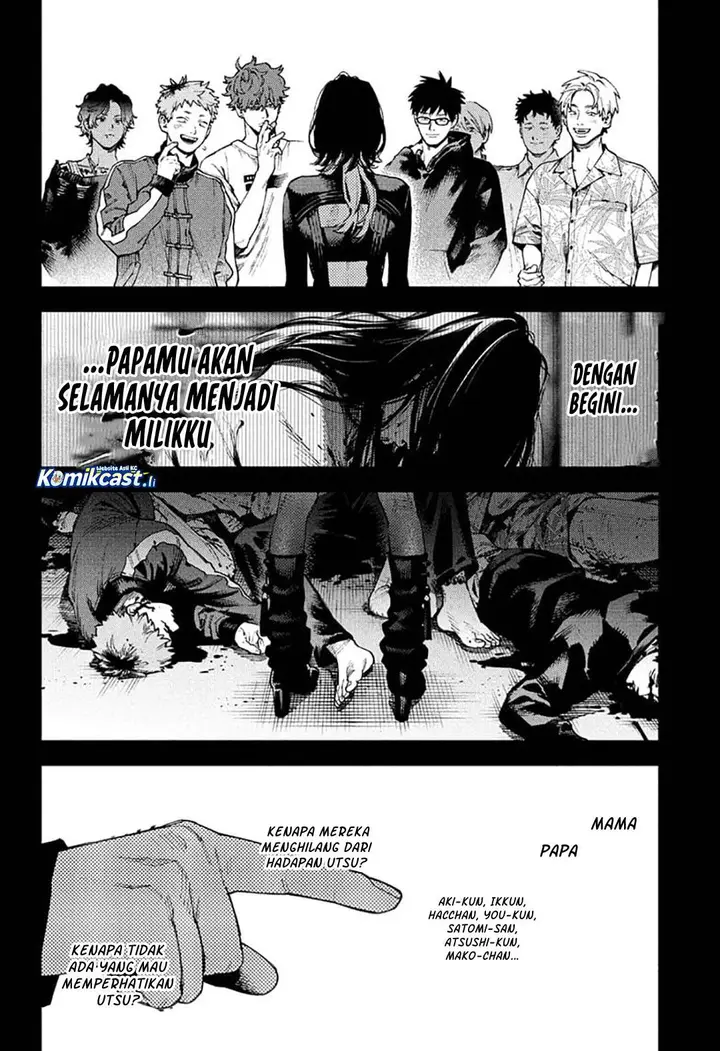 image-komik-gokurakugai-chapter-29-21/29