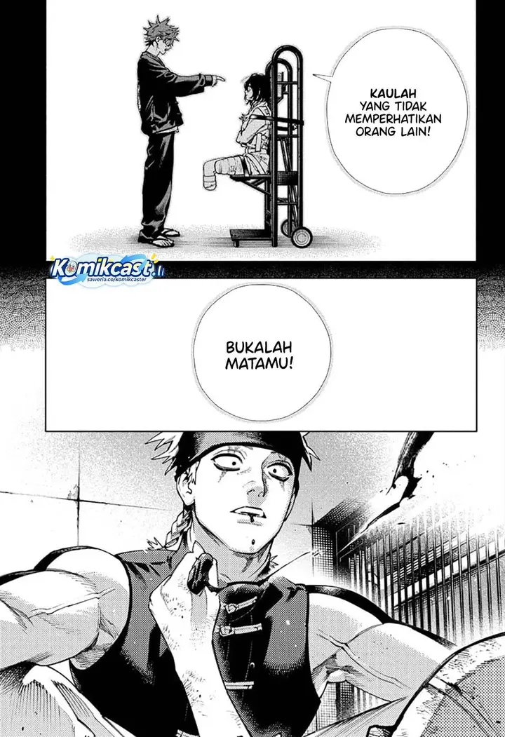 image-komik-gokurakugai-chapter-29-22/29