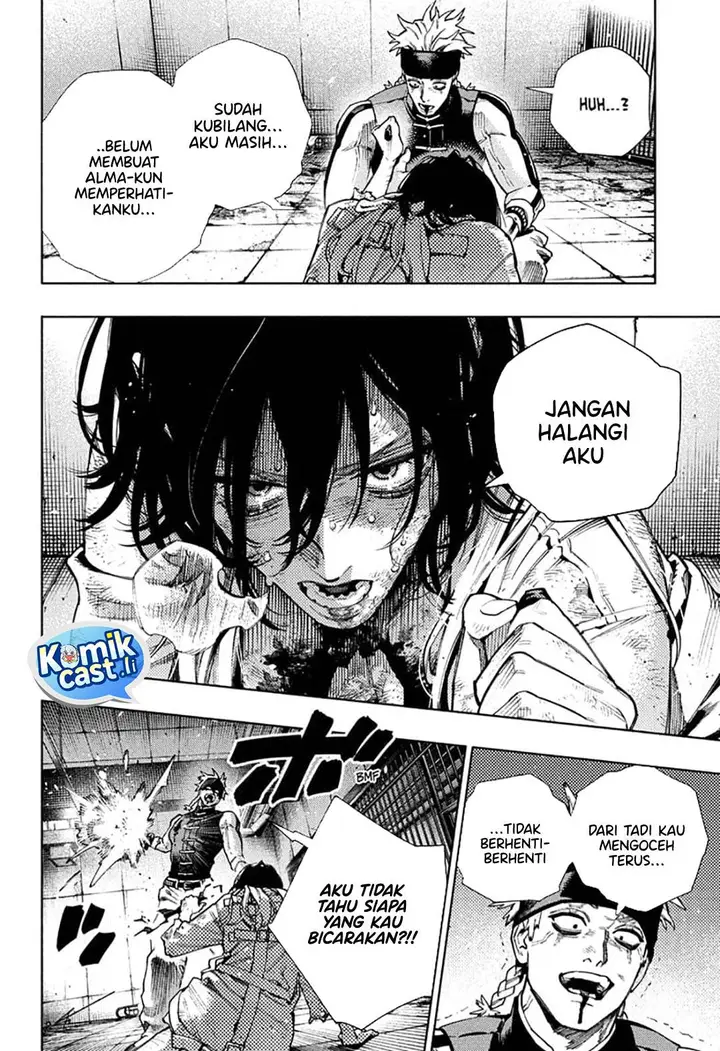 image-komik-gokurakugai-chapter-29-23/29