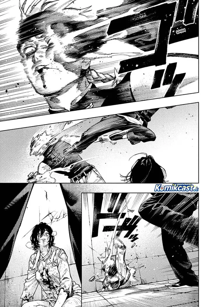 image-komik-gokurakugai-chapter-29-24/29