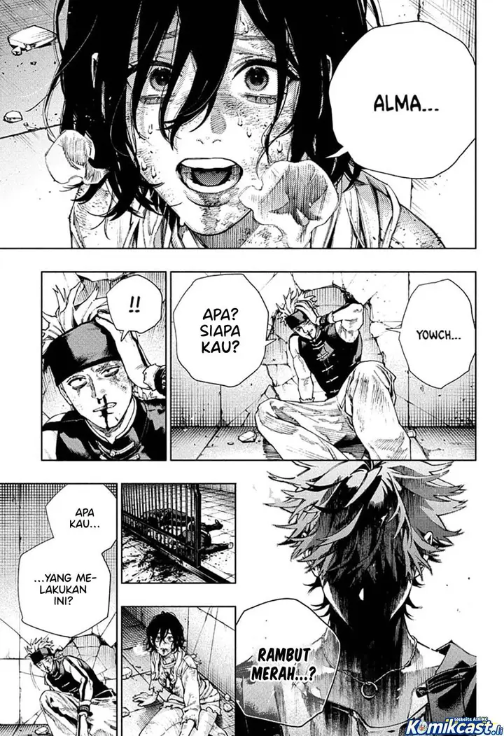 image-komik-gokurakugai-chapter-29-26/29