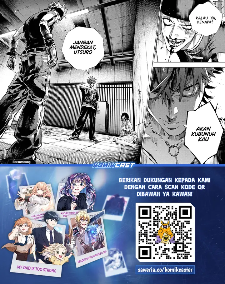 image-komik-gokurakugai-chapter-29-27/29