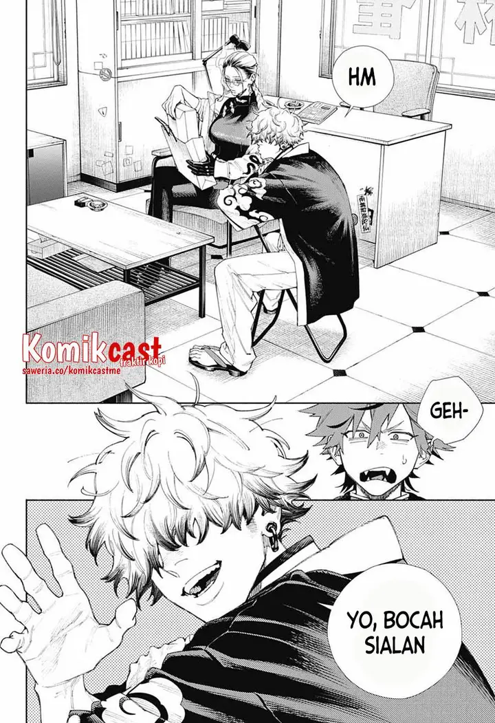 image-komik-gokurakugai-chapter-3-5/44