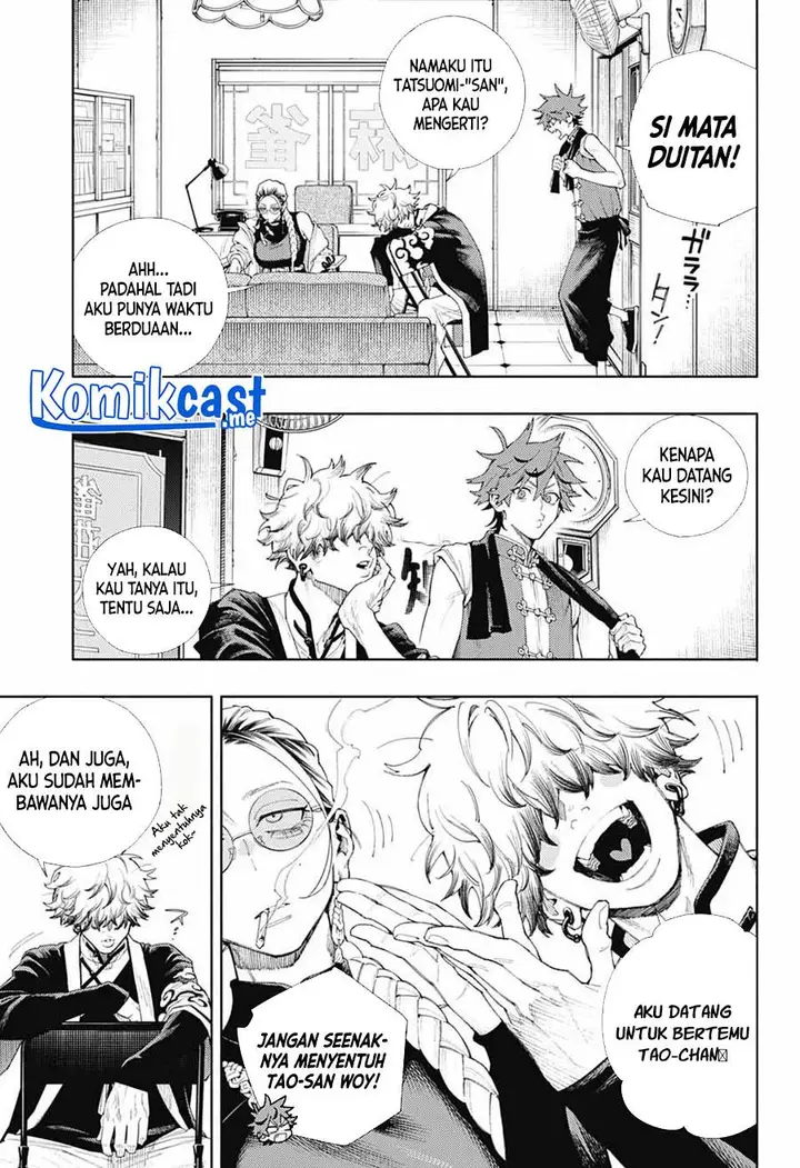 image-komik-gokurakugai-chapter-3-6/44