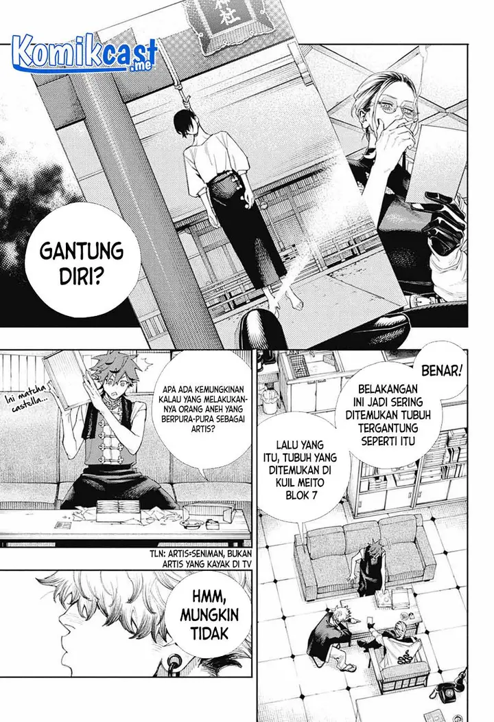 image-komik-gokurakugai-chapter-3-8/44