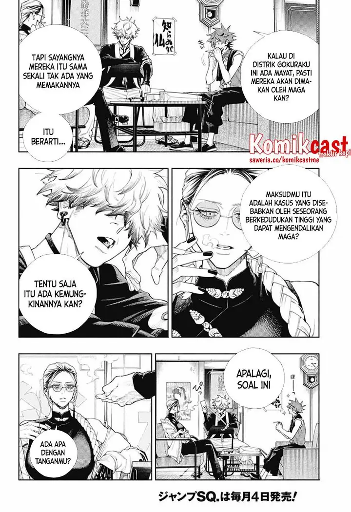 image-komik-gokurakugai-chapter-3-9/44