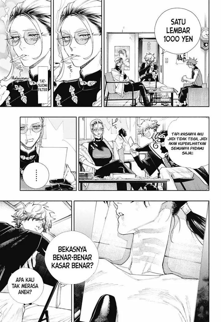 image-komik-gokurakugai-chapter-3-10/44