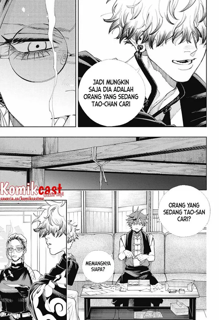 image-komik-gokurakugai-chapter-3-12/44