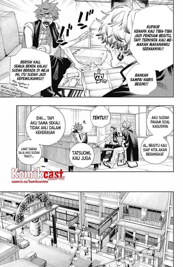 image-komik-gokurakugai-chapter-3-14/44