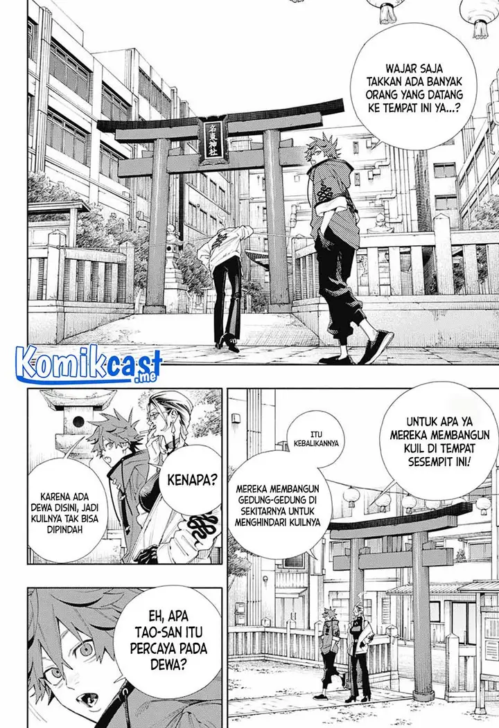 image-komik-gokurakugai-chapter-3-15/44