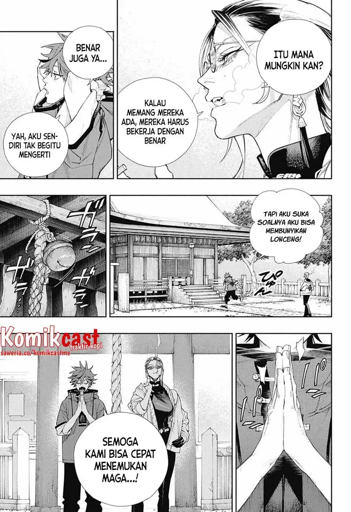image-komik-gokurakugai-chapter-3-16/44