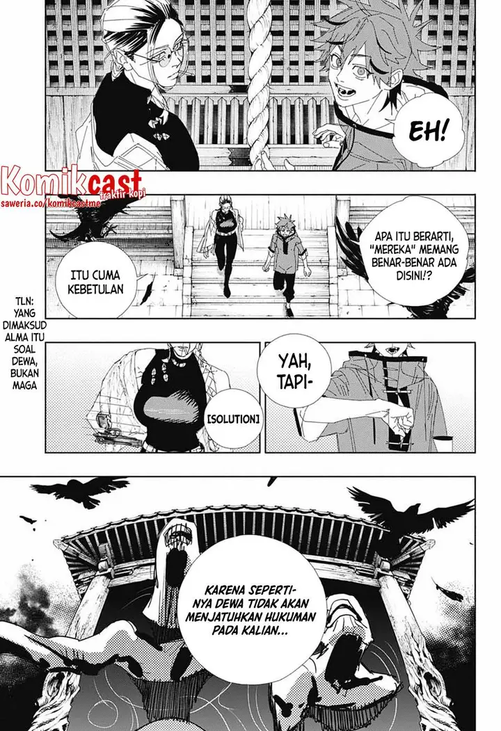 image-komik-gokurakugai-chapter-3-18/44