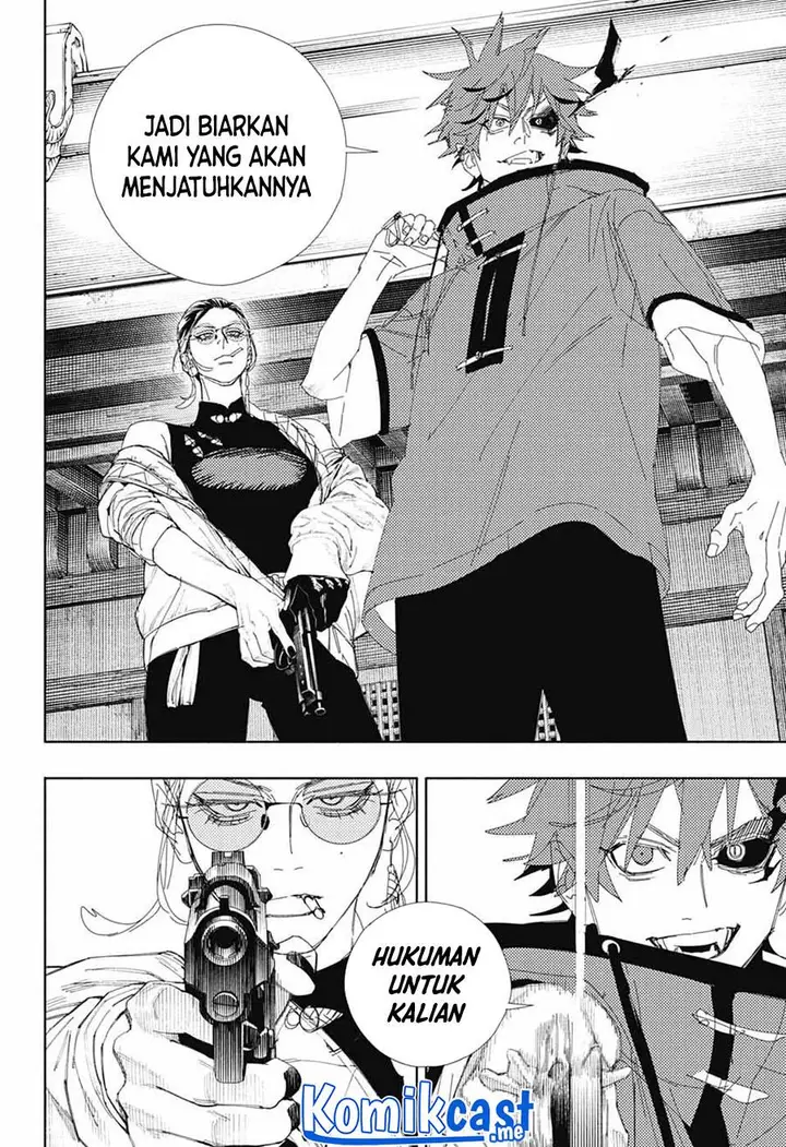 image-komik-gokurakugai-chapter-3-19/44