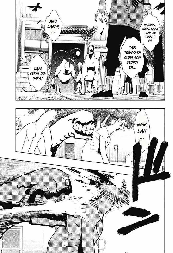 image-komik-gokurakugai-chapter-3-20/44