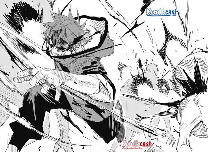 image-komik-gokurakugai-chapter-3-21/44