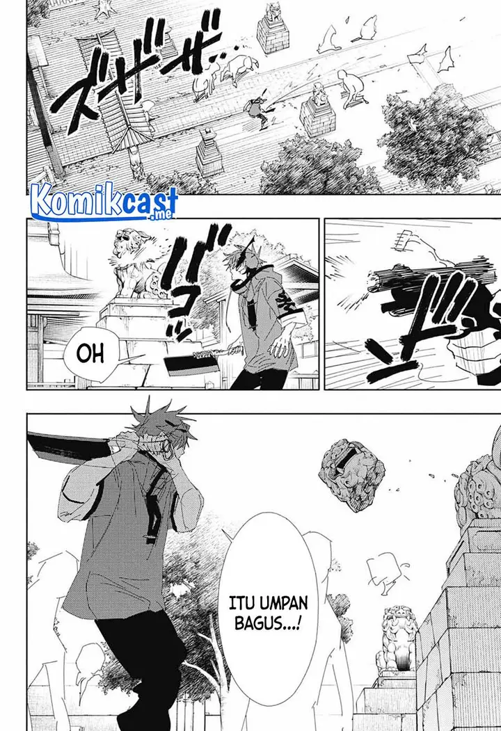 image-komik-gokurakugai-chapter-3-22/44