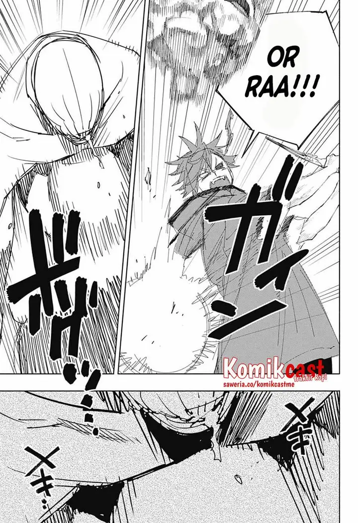 image-komik-gokurakugai-chapter-3-23/44