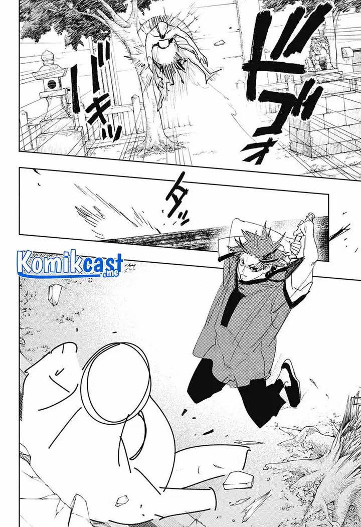 image-komik-gokurakugai-chapter-3-24/44