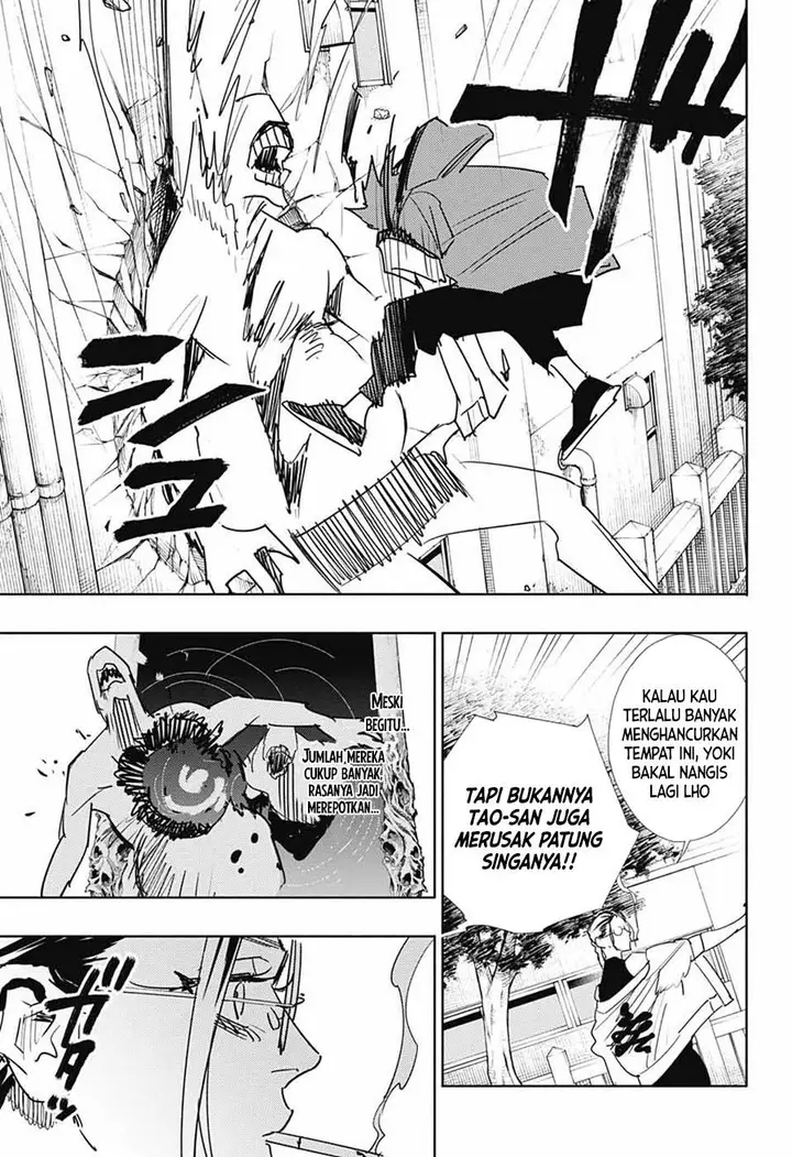 image-komik-gokurakugai-chapter-3-25/44